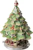 Christmas Toys Memory Großer Tannenbaum mit Kindern 225 x Anteprima dell’immagine prodotto 1