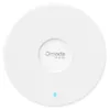 Point d'accès TP-LINK EAP720 Voir les images du produit 1