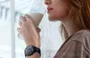 Mibro - XPAW004 - Smartwatch Anteprima dell’immagine prodotto 10