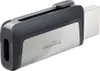 SanDisk Ultra Dual - USB flash disk - 64 GB - USB 3.1 / Náhľad obrázku produktu 27
