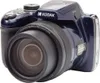 Kodak Astro Zoom AZ528 mitternacht blau Produktbild-Vorschau 10