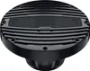 Hertz Marine HMX 8-TC koaxiální reproduktor 22,4 cm, černý Náhled obrázku produktu 1