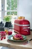 KitchenAid 5KMT2204ECA Toaster Produktbild-Vorschau 16