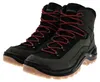 LOWA Herren Wanderschuh Lowa RENEGADE GTX MID 7120 Produktbild-Vorschau 42