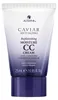 Alterna Caviar Anti-Aging Replenishing Moisture CC Cream 25 Produktbild-Vorschau 5