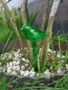 Wasserspender Blumentopf Nessa 2er-Set Produktbild-Vorschau 3