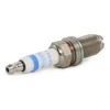 Bosch 0242232802 Zündkerze Super 4 Fr78X - Ksn 510  - 4Er Produktbild-Vorschau 13