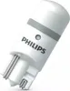Philips LED Ultinon Pro6000 LED mit Straßenzulassung* 6000K Produktbild-Vorschau 2