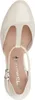 Tamaris 24463 Damenschuhe - Pumps beige Elegant NEU Produktbild-Vorschau 9