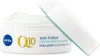 NIVEA Q10 Anti-Falten Power Porenverfeinernde Tagespflege Produktbild-Vorschau 3