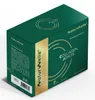 NaturWelle Kollagen Gelenke Fortigel® 10.000mg – Produktbild-Vorschau 1