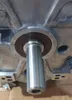 RATO RV740 motor pre traktory benzínový V-TWIN V2 24 hp 739 Náhľad obrázku produktu 8