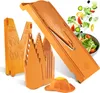Börner V3 TrendLine Starter Set - Weiß Produktbild-Vorschau 1