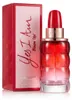 Cacharel Yes I Am Bloom Up! Eau De Parfum 50 ml (woman) Produktbild-Vorschau 2