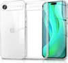 Custodia NALIA "GLAZE" per Apple iPhone 17 Air - Custodia Anteprima dell’immagine prodotto 1