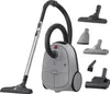 Electrolux EB61A5UG, 850 W, Zylinder-Vakuum, Trocken, Produktbild-Vorschau 6
