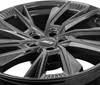 AEZ AEZ Havanna grey Produktbild-Vorschau 7