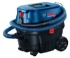 Aspiratore a secco/umido a batteria Bosch Professional 12V Anteprima dell’immagine prodotto 22