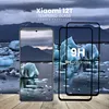 2-Stück Xiaomi 12T – gehärtetes Glas 9H – 3D-Displayschutz Produktbild-Vorschau 4