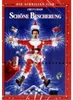 Schöne Bescherung Podgląd zdjęcia produktu 4