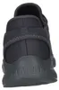 Skechers Bobs Squad Chaos Current Muse Slip-On Blau DKNV Produktbild-Vorschau 36