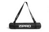 Tappetino yoga ZIPRO in gomma naturale (Natural Rubber) – Anteprima dell’immagine prodotto 1