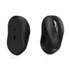 Port MOUSE RECHARGEABLE BLUETOOTH COMBO PRO TYPE C Podgląd zdjęcia produktu 8