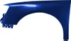 BLU Parafango compatibile con VW Volkswagen Passat B6 LD5Q Anteprima dell’immagine prodotto 2