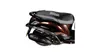 Oxford Scooter Seat S - S Motorrad abdeckplanen Produktbild-Vorschau 1