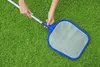 Bestway Flowclear™ Poolpflege Basis-Set mit Venturi-Sauger Produktbild-Vorschau 6