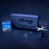 Microsoft Flight Simulator 2024 Edizione limitata da Anteprima dell’immagine prodotto 1