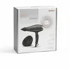 Suszarka do włosów BaByliss 6719DE 2200 W Czarny Podgląd zdjęcia produktu 7