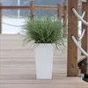 Prosperplast®, Doniczka, DURS265-S449, Biała, Wkład Podgląd zdjęcia produktu 3