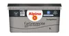 Alpina Farbrezepte Wandfarbe matt 1 L Farbwahl, Alpina Produktbild-Vorschau 8