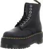 Dr. Martens Pascal Max Pisa Czarny Podgląd zdjęcia produktu 22