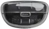 JBL Tune Flex Kopfhörer True Wireless Stereo (TWS) im Ohr Produktbild-Vorschau 4