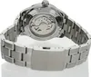 Orient Star Open Heart Automatik RE-AT0002E00B Herrenuhr Produktbild-Vorschau 3