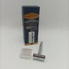 King C. Gillette Rasierhobel + 5 Ersatzklingen Produktbild-Vorschau 3