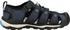 Keen sandales sandales en similicuir/textile Voir les images du produit 23