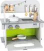 Small Foot Design 11159 Kinderküche grazil, 6-teilig (1 Produktbild-Vorschau 8