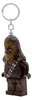 LEGO® Star Wars: Chewbacca, figura luminosa Vista previa de la imagen del producto 4