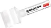 Molotow EMPTY Pump Marker 711EM Masterpiece Leermarker, Produktbild-Vorschau 3