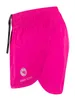 Damen Sport-Shorts "vital" von Stark Soul, Trainingsshort - Produktbild-Vorschau 2