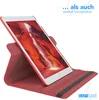 EAZY CASE - Tablet Hülle für Apple iPad 10,2" (2019, 2020, Produktbild-Vorschau 5