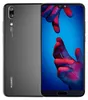 Huawei P20, 14,7 cm (5.8"), 4 GB, 64 GB, 12 MP, Android Produktbild-Vorschau 1