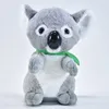 Kögler Labertier koala Travis medveď koala napodobňuje Náhľad obrázku produktu 1