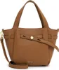 Tamaris TAS Kathi SC Shopper Tasche 34 cm Podgląd zdjęcia produktu 1