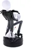 Exquisite Gaming Cable Guys The Nightmare Before Christmas: Produktbild-Vorschau 15