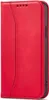 Magnet Fancy Case pro iPhone 14 Plus se slotem na kartu, Náhled obrázku produktu 7