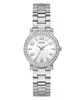 Guess - GW0686L1 - Dámske náramkové hodinky - Quartz - Náhľad obrázku produktu 1